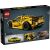 LEGO® Technic Chevrolet Corvette Stingray 42205 139618580