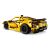 LEGO® Technic Chevrolet Corvette Stingray 42205 139618580