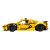 LEGO® Technic Chevrolet Corvette Stingray 42205 139618580