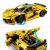 LEGO® Technic Chevrolet Corvette Stingray 42205 139618580