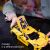 LEGO® Technic Chevrolet Corvette Stingray 42205 153141449