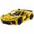 LEGO® Technic Chevrolet Corvette Stingray 42205 153141449