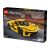 LEGO® Technic Chevrolet Corvette Stingray 42205 153141449