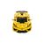 LEGO® Technic Chevrolet Corvette Stingray 42205 139618580