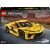 LEGO® Technic Chevrolet Corvette Stingray 42205 139618580