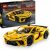 LEGO® Technic Chevrolet Corvette Stingray 42205 139618580