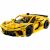 LEGO® Technic Chevrolet Corvette Stingray 42205 139618580