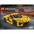 LEGO® Technic Chevrolet Corvette Stingray 42205 139618580