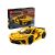LEGO® Technic Chevrolet Corvette Stingray 42205 139618580