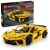 LEGO® Technic Chevrolet Corvette Stingray 42205 139618580