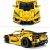 LEGO® Technic Chevrolet Corvette Stingray 42205 139618580