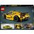 LEGO® Technic Chevrolet Corvette Stingray 42205 139618580