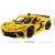 LEGO® Technic Chevrolet Corvette Stingray 42205 139618580