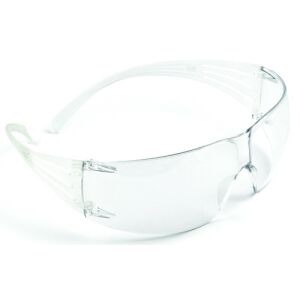 cvg_3M_SF201AF-EU 3M SECUREFIT SF201AF-EU PC CLEAR AS/AF 20 DB/KARTON 120665957