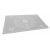 Foaie de intindere din silicon, foaie de framant 64x45cm 40854931