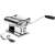 Excellent Houseware Pasta Maker, 21 x 15.5 x 14 cm 49285865