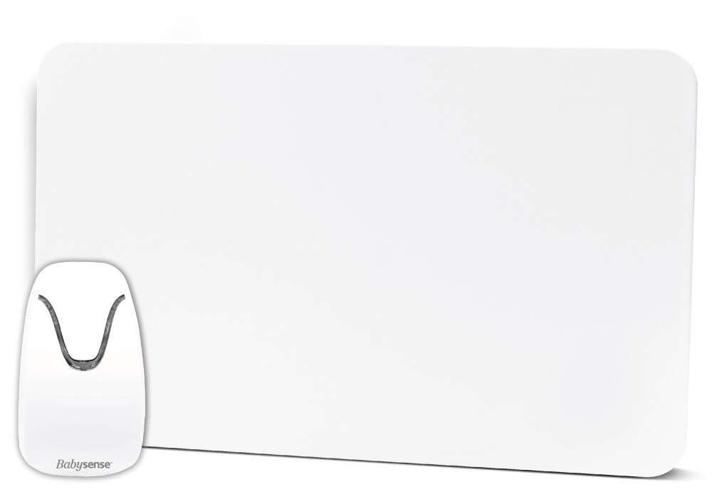E-shop BABYSENSE Monitor dychu Babysense 1 PRO