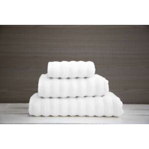utt_olp600wh-70x140 Olima OLP600 OLIMA PREMIUM TOWEL 70X140