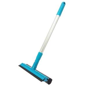 Alpina Teleszkópos Ablaktisztító - 43-73cm