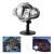 Projektor LED Snowball do użytku wewnętrznego i zewnętrznego, Oświetlenie świąteczne, Oświetlenie świąteczne, Oświetlenie dekoracyjne, Oświetlenie projekcyjne, Oświetlenie śnieżne, Oświetlenie świąteczne, Dekoracje świąteczne na zewnątrz