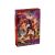 LEGO® NINJAGO® Thunderfang, a káosz sárkánya 71832 120677078