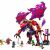 LEGO® NINJAGO® Thunderfang, Dragon of Chaos 71832 120677078