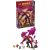 LEGO® NINJAGO® Thunderfang, Dragon of Chaos 71832 120677078