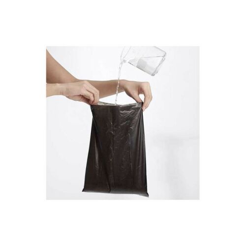 Purlov Higiénikus Alátétek és Zacskók - 100 db + 30 db - 60x60cm 120715050