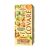 Lovaré Spices Harmony Gyógynövény tea doboz, 24 tea filter, Kurkuma Gyömbér, Citromfű, Rooibos, Csipkebogyó, Narancs, Koffeinmentes