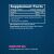 HAYA LABS - Taurine 500mg. / 100 caps 120717544