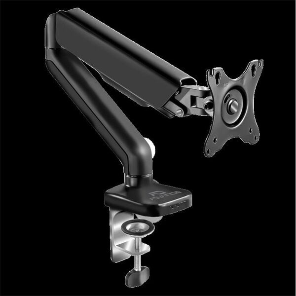 Advance Monitor Asztali konzol - Ergomount Single (17-32", M...