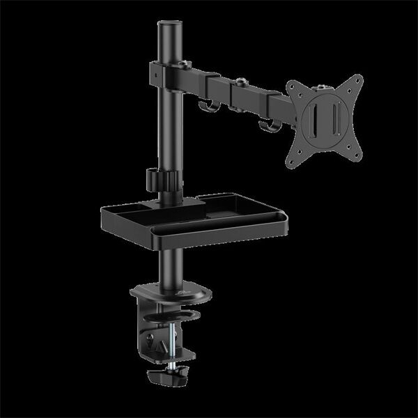 Advance Monitor Asztali konzol - XTENDMOUNTS Single (17-32",...