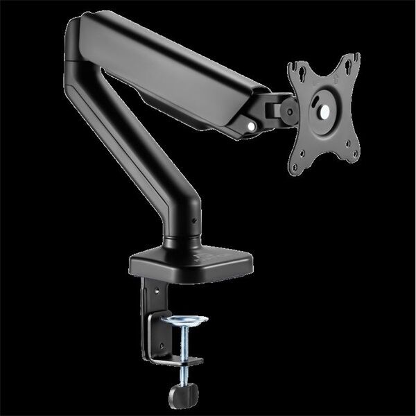 Advance Monitor Asztali konzol - MECAMOUNT Single (17-32", M...