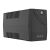 S-Link непрекъсваема 600VA - FORCE U6 (600VA, 12V7Ah*1, 360W, Line-Interactive, 2 schuko) 120717916