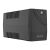 S-Link непрекъсваема 600VA - FORCE U6 (600VA, 12V7Ah*1, 360W, Line-Interactive, 2 schuko) 120717916