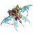 LEGO® NINJAGO® Concentration's Rank Dragon 71836 120707681