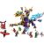 LEGO® NINJAGO® Concentration's Rank Dragon 71836 120707681