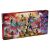 LEGO® NINJAGO® Concentration's Rank Dragon 71836 120707681