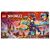 LEGO® NINJAGO® Concentration's Rank Dragon 71836 120707681