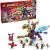LEGO® NINJAGO® Concentration's Rank Dragon 71836 120707681