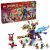 LEGO® NINJAGO® Concentration's Rank Dragon 71836 120707681