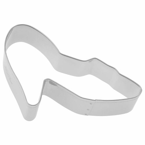 BISCUIT sütemény kiszúró, tűsarkú cipő 120718615