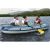 Hydro -Force boat 2,94mx1,37m 128763913