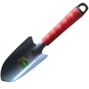 Temető-Kerti lapát A07 Farmo 120719196 - Ültetőszerszám
