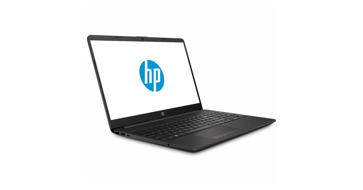 laptop-hp-255-g9-cu-procesor-amd-ryzen-tm-5-5625u-pana-la-4-30-ghz-15