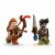 LEGO® Horizon Adventures™ Aloy and Varl against the Bazooka and the Sawtooth 77037 139576826