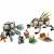 LEGO® Horizon Adventures™ Aloy and Varl against the Bazooka and the Sawtooth 77037 139576826