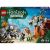 LEGO® Horizon Adventures™ Aloy and Varl against the Bazooka and the Sawtooth 77037 139576826
