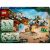 LEGO® Horizon Adventures™ Aloy and Varl against the Bazooka and the Sawtooth 77037 139576826