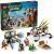 LEGO® Horizon Adventures™ Aloy and Varl against the Bazooka and the Sawtooth 77037 139576826